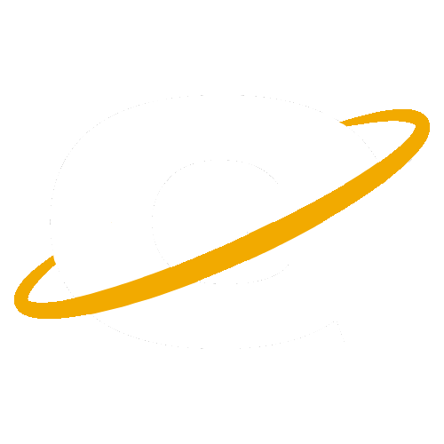 logo goharik